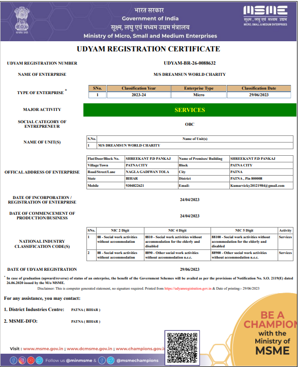 Document 2